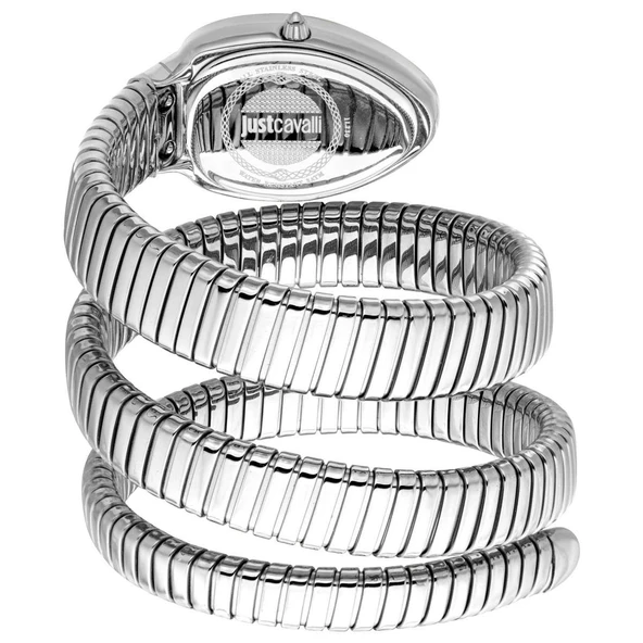 Just Cavalli JC1L230M0025 Kadın Kol Saati - Resim 3