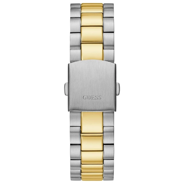 Guess GUGW0265G8 Erkek Kol Saati - Resim 6