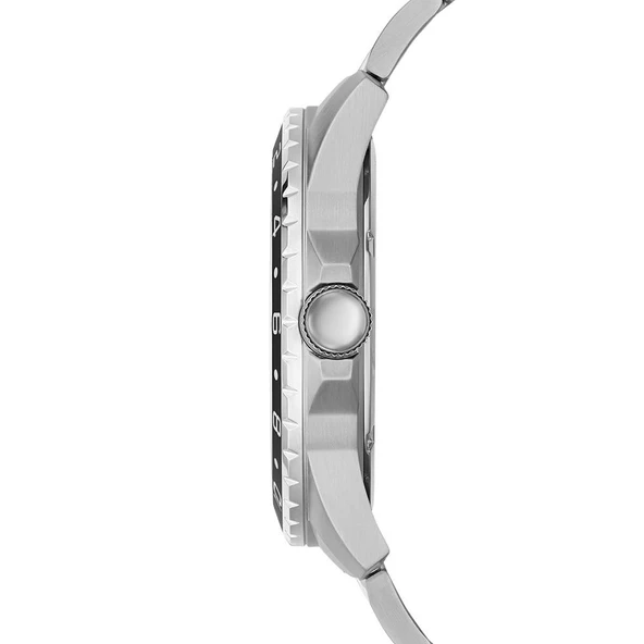 Guess GUW1107G1 Erkek Kol Saati - Resim 2