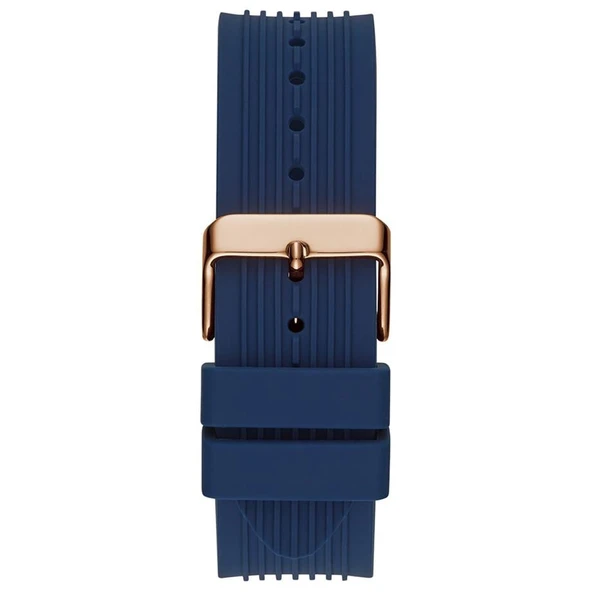 Guess GUGW0057G2 Erkek Kol Saati - 4