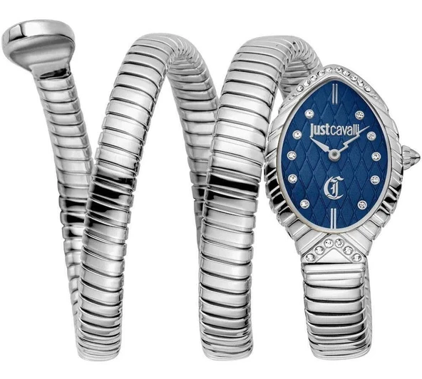 Just Cavalli JC1L323M0015 Kadın Kol Saati ürün görseli 1