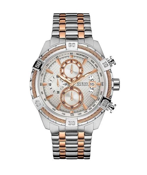 Guess GUW0522G4 Erkek Kol Saati ürün görseli 1