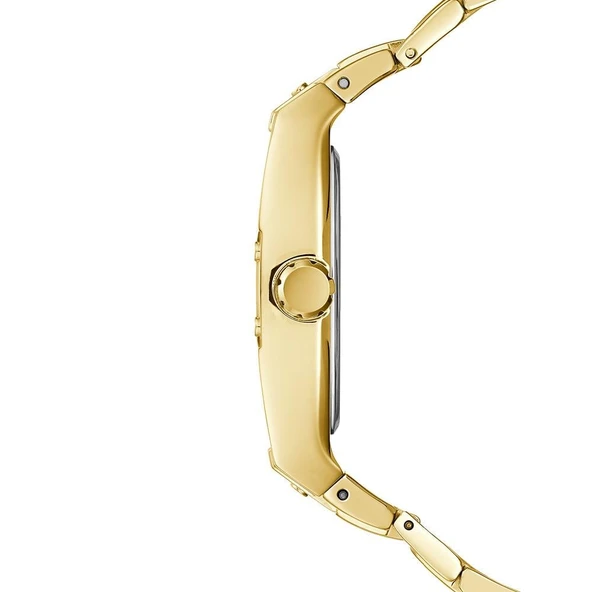 Guess GUGW0387G2 Erkek Kol Saati - Resim 4