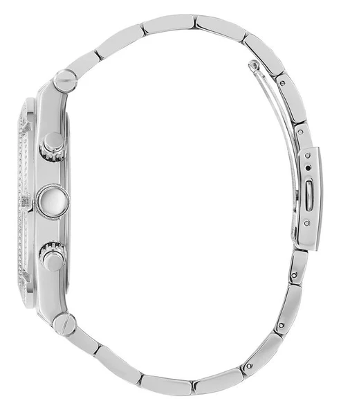 Guess GUGW0455G1 Erkek Kol Saati - Resim 3