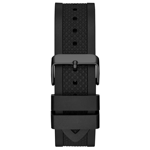 Guess GUW1168G3 Erkek Kol Saati - Resim 3