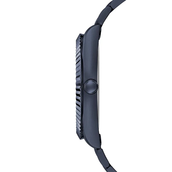 Guess Connoisseur GUGW0265G9 Erkek Kol Saati - Resim 2