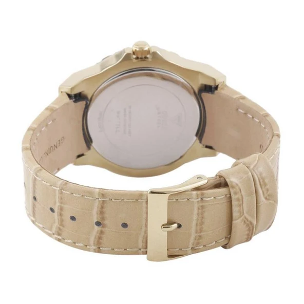 Guess GUW0775L2 Kadın Kol Saati - Resim 6