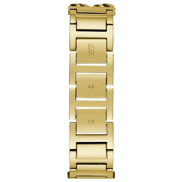 Guess GUGW0668L2 Kadın Kol Saati - Resim 4
