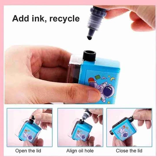 Toplama Çıkarma İşlemi Alıştırma Test Kaşesi - Resim 4