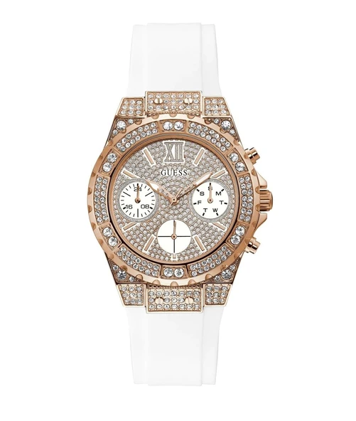 Guess GUGW0038L2 Kadın Kol Saati ürün görseli 1