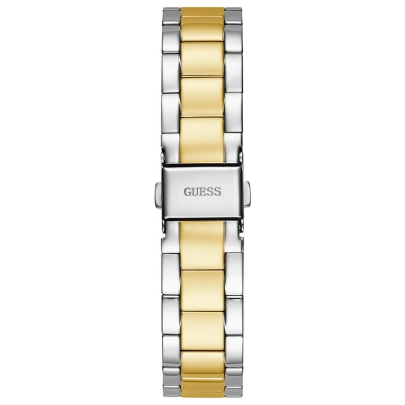 Guess GUGW0308L5 Kadın Kol Saati - Resim 4