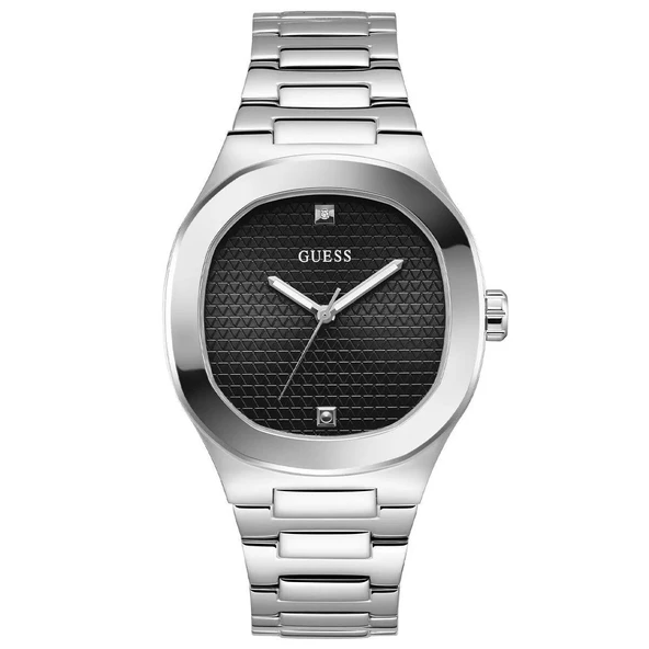 Guess GUGW0662G1 Erkek Kol Saati