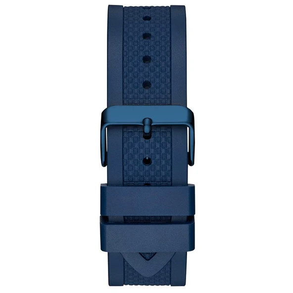 Guess GUW1168G4 Erkek Kol Saati - Resim 2