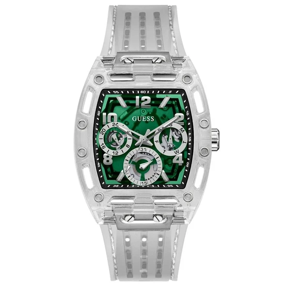 Guess GUGW0499G8 Erkek Kol Saati ürün görseli