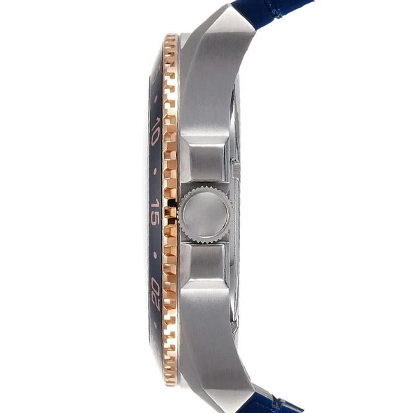 Guess GUW0798G2 Erkek Kol Saati - Resim 4