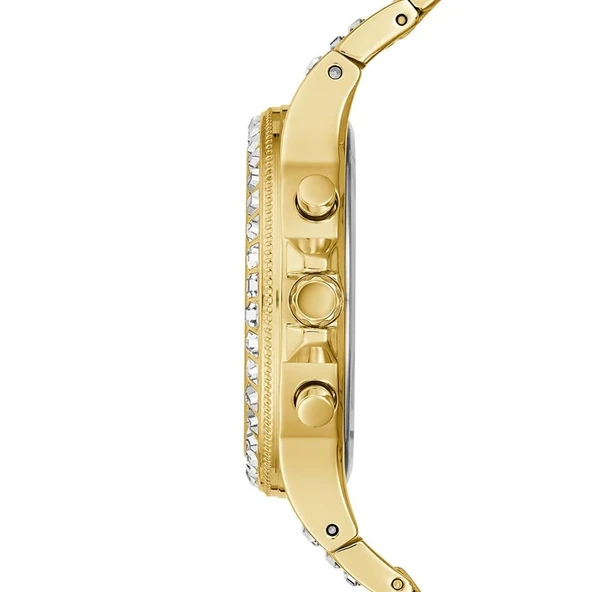 Guess GUGW0320L2 Kadın Kol Saati - Resim 3