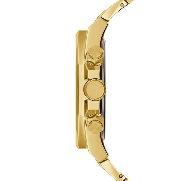 Guess GUGW0489G2 Erkek Kol Saati - Resim 2