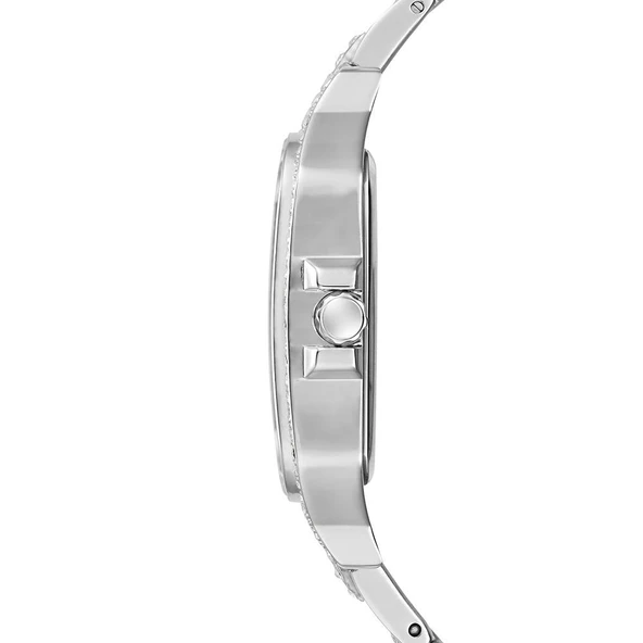 Guess GUGW0472L1 Kadın Kol Saati - Resim 3