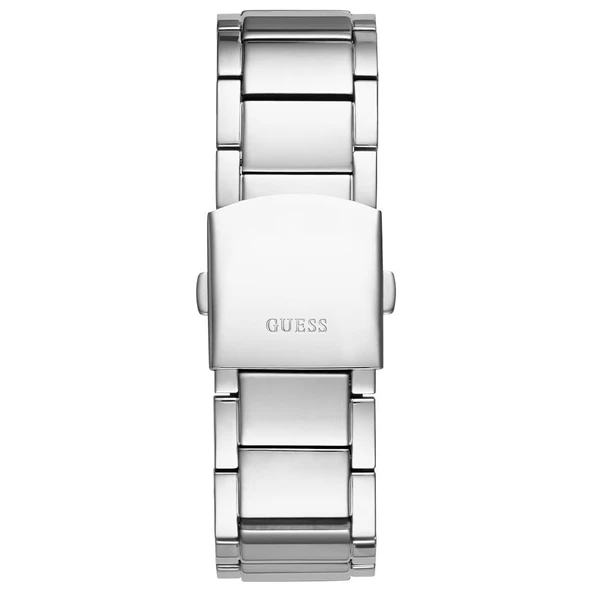 Guess GUW1305G1 Erkek Kol Saati - Resim 3