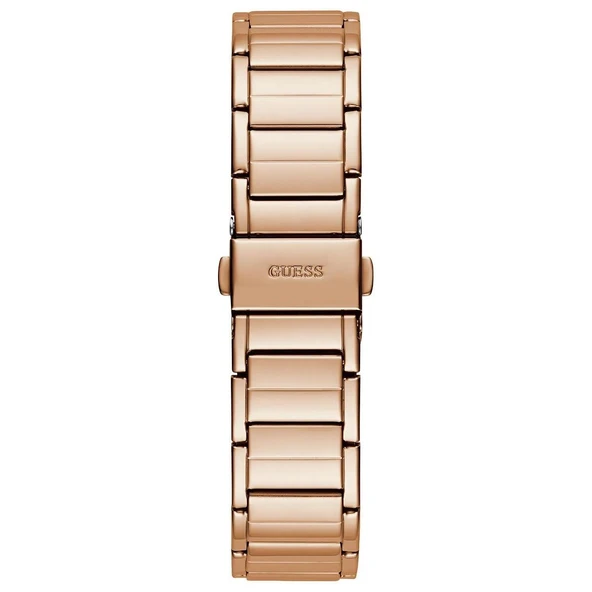 Guess GUGW0552L3 Kadın Kol Saati - Resim 4