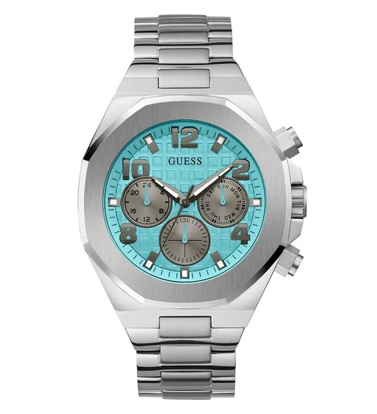 Guess GUGW0489G3 Erkek Kol Saati ürün görseli 1