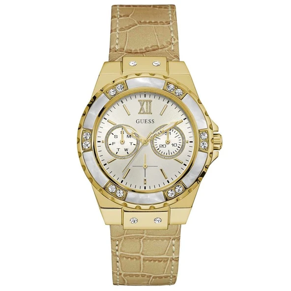 Guess GUW0775L2 Kadın Kol Saati ürün görseli 1