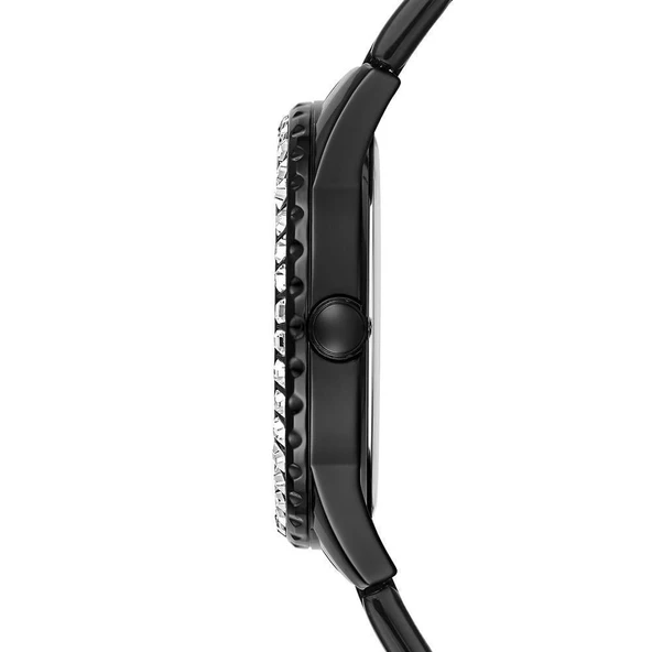 Guess GUGW0111L4 Kadın Kol Saati - Resim 2