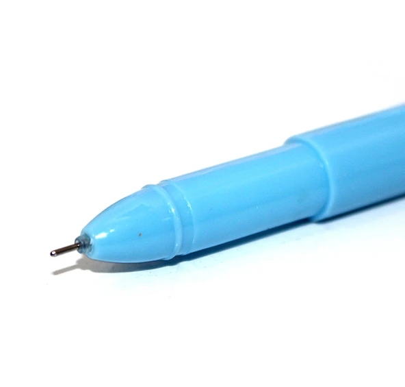 Sprey Hazneli Tükenmez Kalem - 2