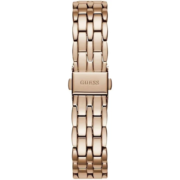 Guess GUW1062L3 Kadın Kol Saati - 4