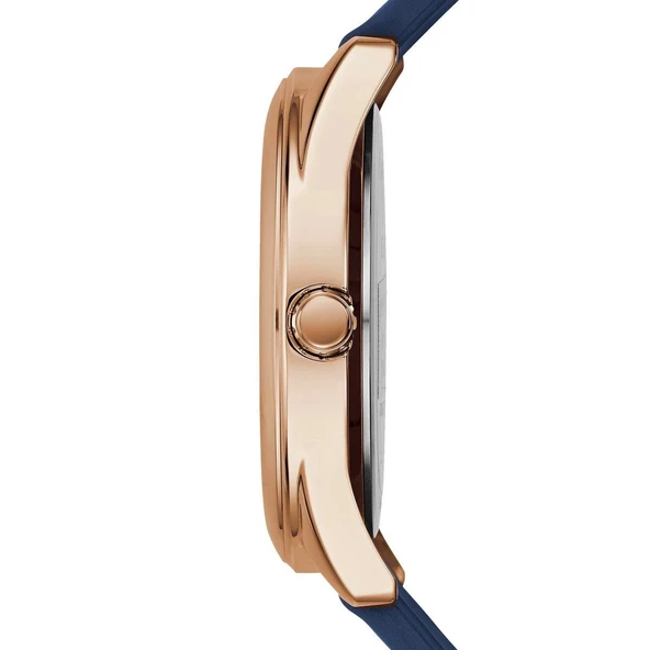 Guess GUW0911L6 Kadın Kol Saati - Resim 2