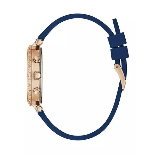 Guess GUGW0113L3 Kadın Kol Saati - Resim 3