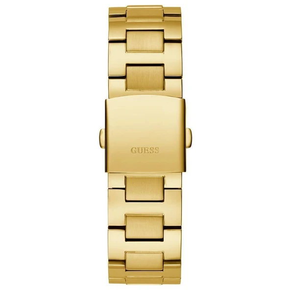 Guess GUGW0489G2 Erkek Kol Saati - Resim 3