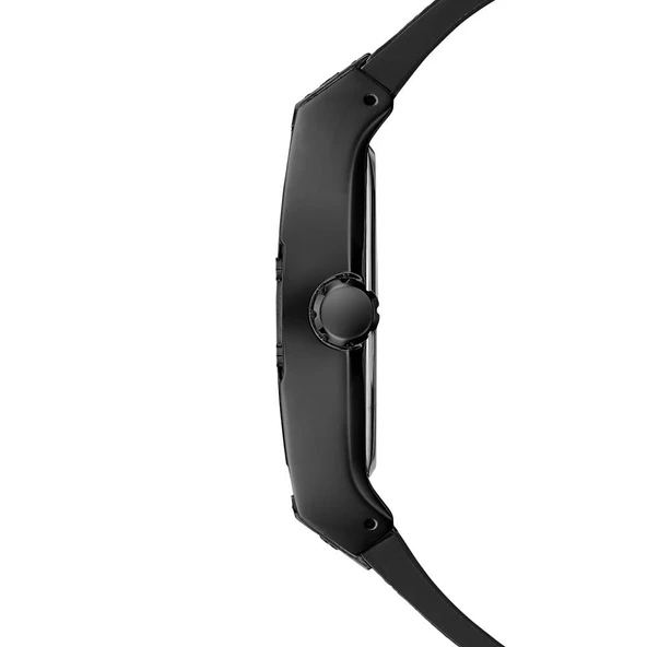 Guess GUGW0048G1 Erkek Kol Saati - 2