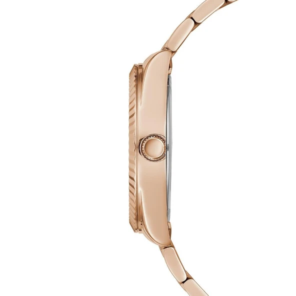 Guess GUGW0308L3 Kadın Kol Saati - Resim 3