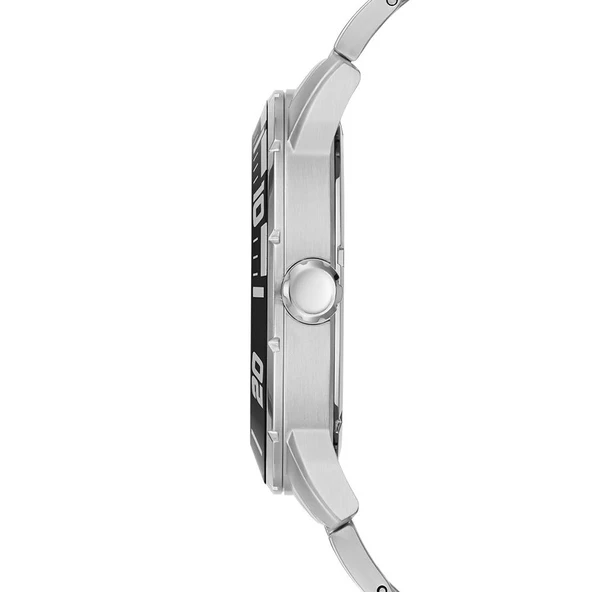 Guess GUW1249G1 Erkek Kol Saati - Resim 2