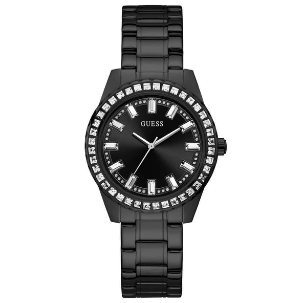 Guess GUGW0111L4 Kadın Kol Saati ürün görseli 1