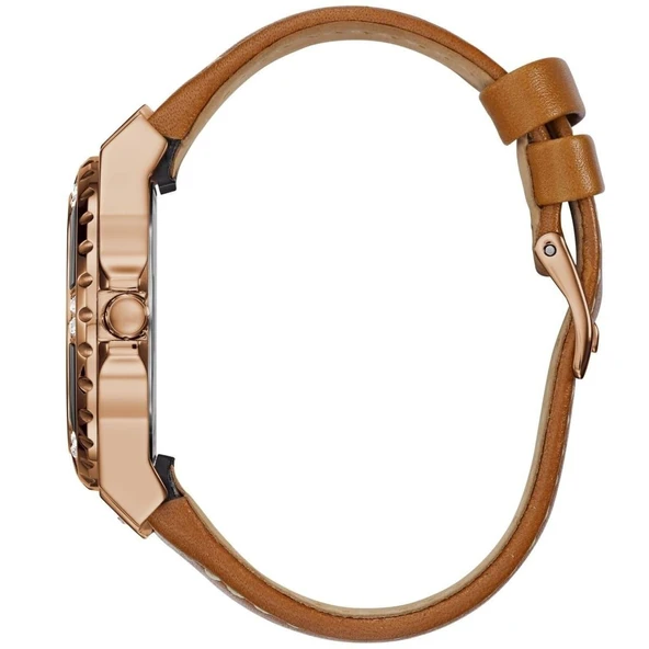 Guess GUW0775L7 Kadın Kol Saati - Resim 3