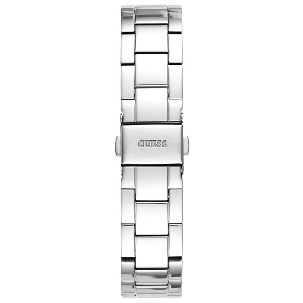 Guess GUW1293L1 Kadın Kol Saati - Resim 3