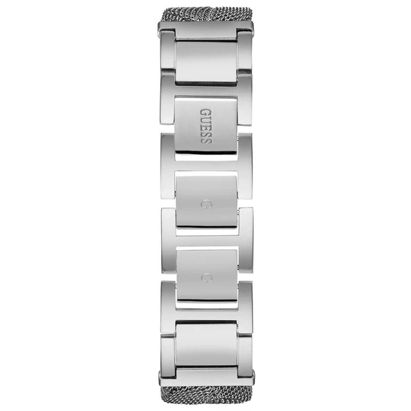 Guess GUW1143L1 Kadın Kol Saati - Resim 4