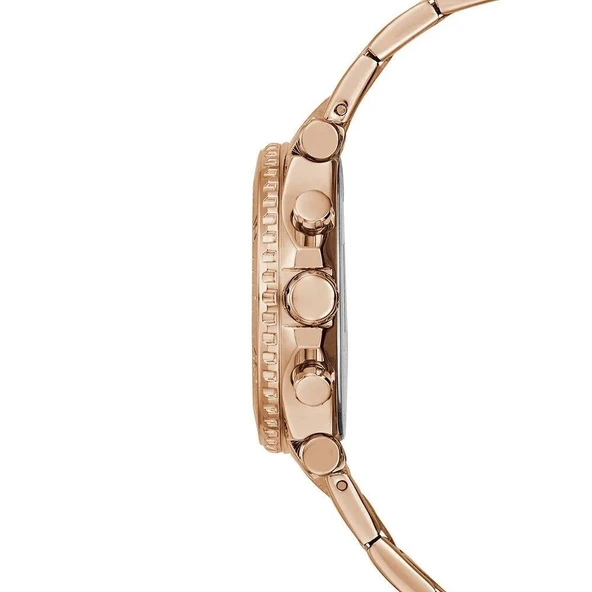 Guess GUGW0465L2 Kadın Kol Saati - Resim 4