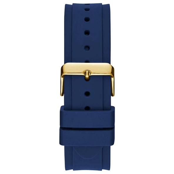 Guess GUW1049G9 Erkek Kol Saati - Resim 3