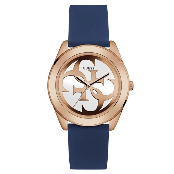 Guess GUW0911L6 Kadın Kol Saati ürün görseli 1