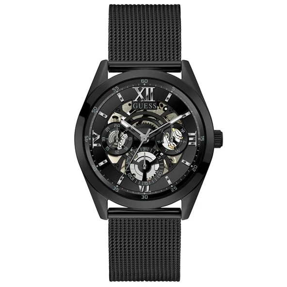 Guess GUGW0368G3 Erkek Kol Saati ürün görseli 1