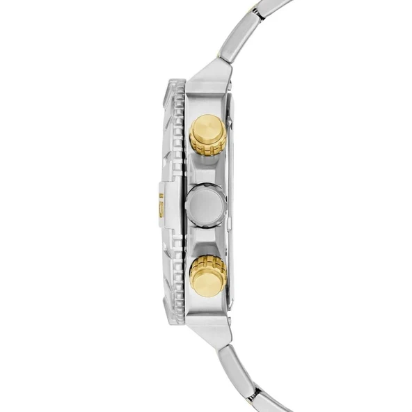 Guess GUGW0800G1 Erkek Kol Saati - Resim 2