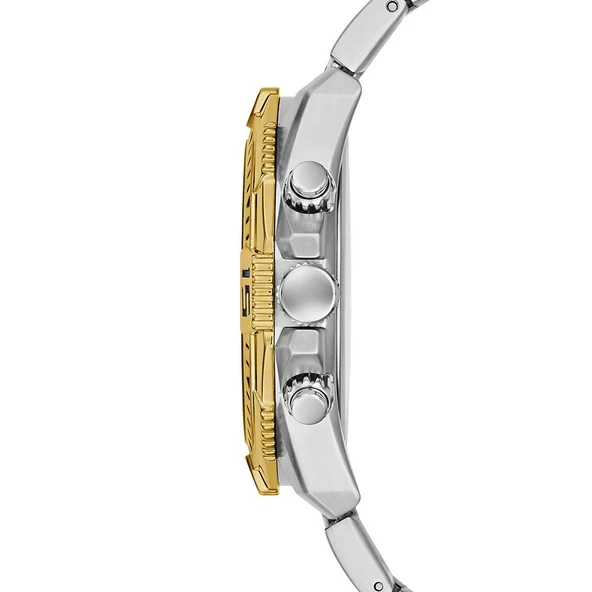 Guess GUGW0056G4 Erkek Kol Saati - Resim 2