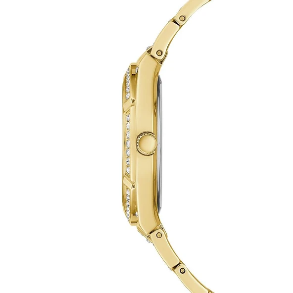 Guess GUGW0312L2 Kadın Kol Saati - Resim 3