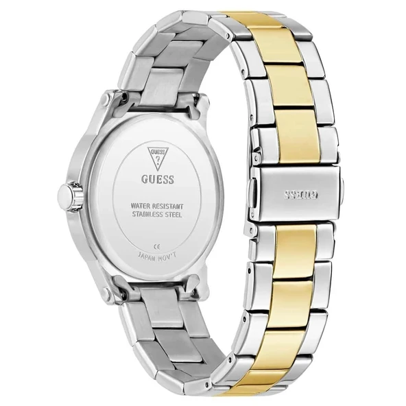 Guess GUGW0861L4 Kadın Kol Saati - Resim 3