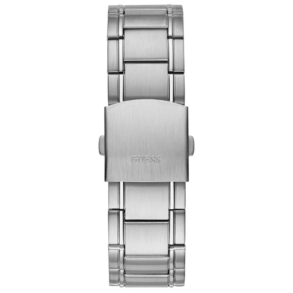 Guess GUW1249G1 Erkek Kol Saati - Resim 3