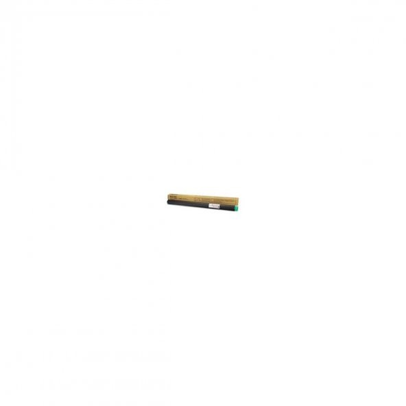 Ricoh MP-W2401 Toner - 1