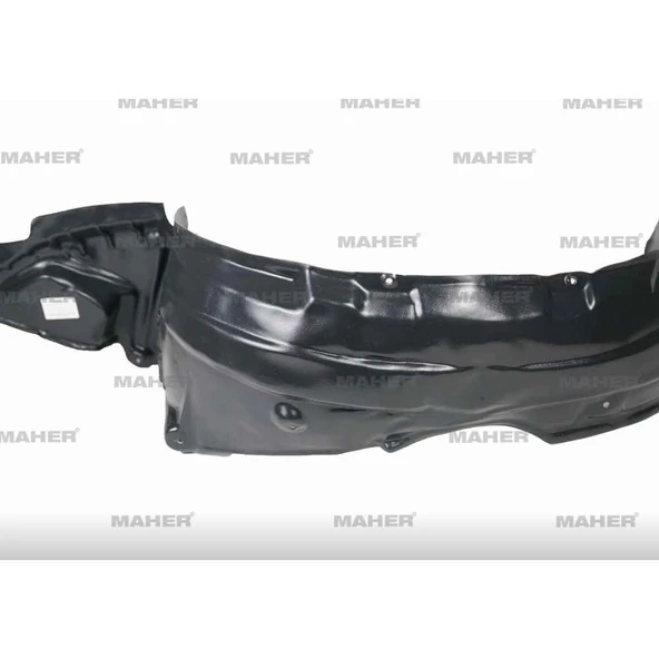 ÇAMURLUK DAVLUMBAZI AVENSIS ÖN 06-09 SAĞ ürün görseli